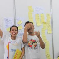 field-report-indonesian-reader-festival-2012---irf2012