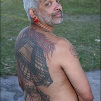 manchester-united-forum-2012-13--rules-at-page-1