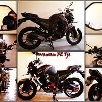 share-info-serba-serbi-yamaha-byson-on-kaskus-boss---part-3