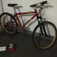 sharekoskas-kalimantan-timur