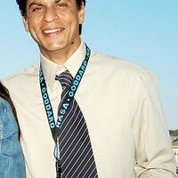 all-abaut-shahrukh-khan