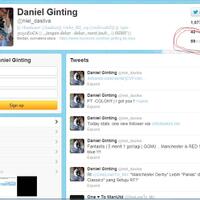 tutorial-cara-baru-menambah-1000-followers-twitter-dalam-1-jam--work-100