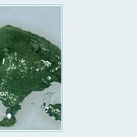 post-image