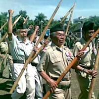 arab-saudi-akan-beli-senjata-buatan-indonesia