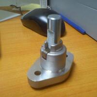 share-info-serba-serbi-honda-megapro---part-5