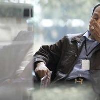 gaya-mewah-djoko-susilo-nunun-dan-miranda