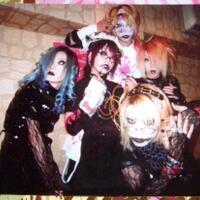 post-image