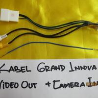 175817581758-innova-community-175817581758-beautiful-revolution-175817581758-vvti--d4d-175817581758---part-2