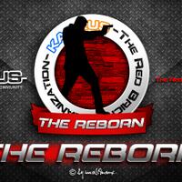 9668the-reborn9658---part-8