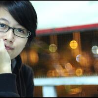 saung-lensa-manual---part-2