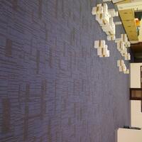 all-about-rc-qd---part-3