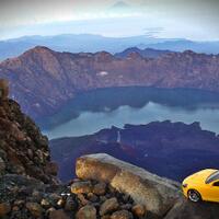 p-h-o-t-o--sharing-photo-kegiatan-outdoor-kamu-disini