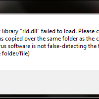 official-thread--pro-evolution-soccer-2013