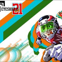 apa-sih-arti-angka-21-di-mata-mimin