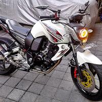 share-info-serba-serbi-yamaha-byson-on-kaskus-boss---part-3