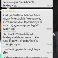 96589658-klik-96589658-komunitas-livina-kaskus----part-4