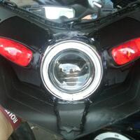 share-serba-serbi-honda-supra-x-125-all-variants---ver-40---part-2