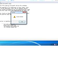 bengkel-komputer-kaskus-kami-beri-solusi-untuk-masalah-komputer-anda-v2---part-8