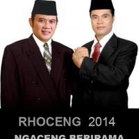 rhoceng-2014--ereksi-berirama