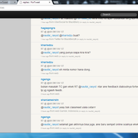 share-buat-twitter-client-sendiri-mobile--desktop-version