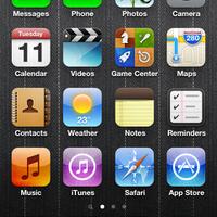 ikaskus---kaskus--iphone-new-forum-read-page-1-before-you-ask-v08