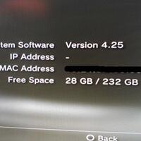 lounge-hacked-ps3-community-news-cfw-homebrew-ofw-game-discussion-baca-page-1---part-8