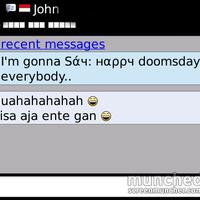 hot-thread-jumat-21-desember-2012-apa-yang-agan-lakukan-ditanggal-tersebut