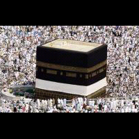 nabi-muhammad-bukan-pedofilia