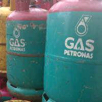 sulit-dapat-bbm-dan-elpiji-masyarakat-nunukan-pilih-jadi-warga-malaysia