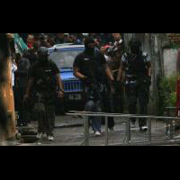 densus-88-tangkap-prabowo-di-terminal-madiun