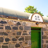 penjara-penjara-paling-unik-sejagat