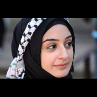 muslimah-inggris-harus-lepas-jilbab-supaya-dapat-kerja