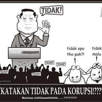 tragedi-demokrat-runtuhnya-partai-kami-karena-kebanyakan-elitnya-yg-korupsi