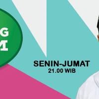 5-acara-tv-yang-mendidik