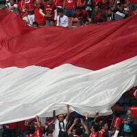 sepakbola-indonesia-akan-musnah