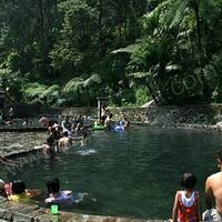 amazing-8-delapan-wisata-alam-di-malang-pengalaman-pribadi-gan