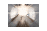 tanda-tangan-paling-lebay