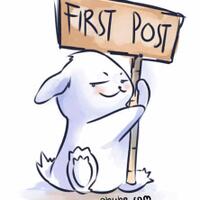 erye-lounge-angkringan-regional-yogyakarta-sabtu-minggu-prime