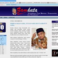 malingsia-berulah-lagi-tulisan-lengkap-tentang-habibie-pengkhianat-bangsa