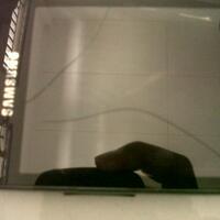 official-lounge-samsung-galaxy-ace-gt-s5830-revolution---part-5