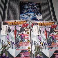 super-robot-wars-series