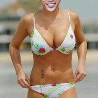 96589658-lounge-travellers---we-are-born-to-be-free-96689668---part-2