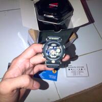 post-image