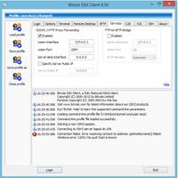 share-akun-ssh-premium