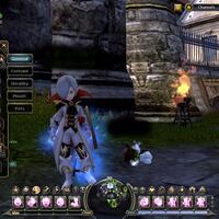 official-dragon-nest-indonesia-discussion-thread---part-2