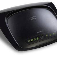 ask-cara-ngubah-modem-adsl-ane-jadi-wifi