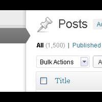 yang-doyan-ngotak-atik-wordpress-masuk-ke-sini-part3