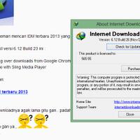 idm-terbaru-2013-full-version