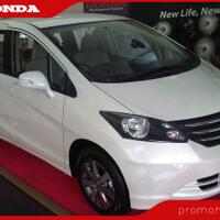 barang-yang-paling-agan-pingin-beli-apa-insyaallah-terkabul