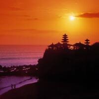 10-destinasi-sunset-terbaik-di-dunia